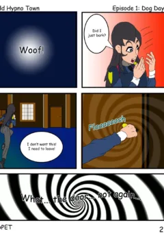 Wild Hypno Town0028