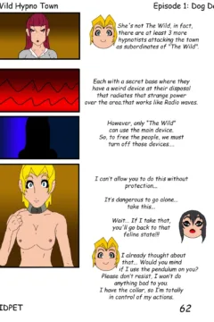 Wild Hypno Town0064