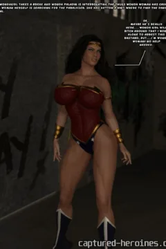 Wonda Team Regime Change (1)