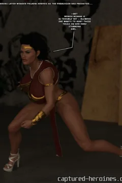 Wonda Team Regime Change (1)