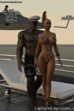 Wonda Team Regime Change (1)