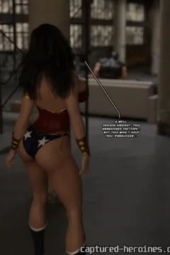 Wonda Team Regime Change (2)