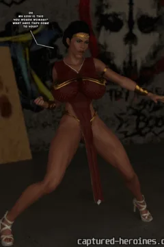 Wonda Team Regime Change (2)