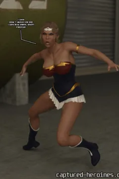 Wonda Team Regime Change (3)