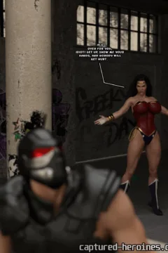 Wonda Team Regime Change (3)