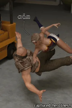 Wonda Team Regime Change (4)