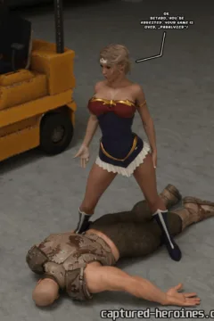 Wonda Team Regime Change (5)