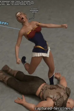 Wonda Team Regime Change (6)