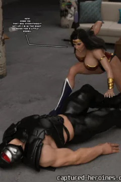 Wonda Team Regime Change (6)