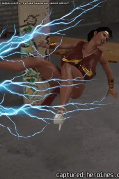 Wonda Team Regime Change (6)