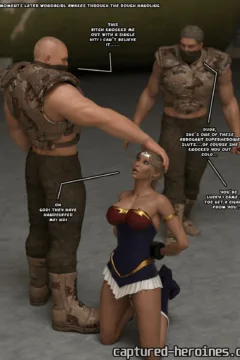 Wonda Team Regime Change (8)