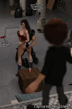 Wonda Team Regime Change (8)