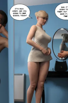 Y3DF_-_Circle_7_-_35