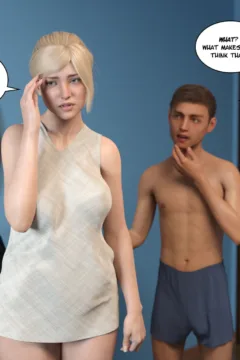 Y3DF_-_Circle_7_-_37