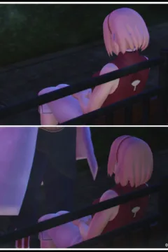 [chantellworks] Deceived – Sakura Uchiha (Naruto)_1753082-0003