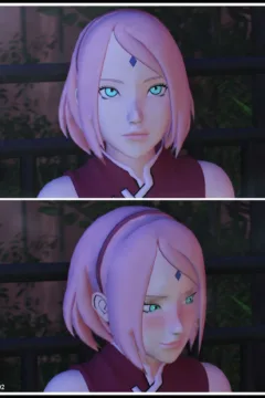 [chantellworks] Deceived – Sakura Uchiha (Naruto)_1753082-0004