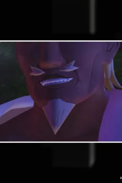 [chantellworks] Deceived – Sakura Uchiha (Naruto)_1753082-0005