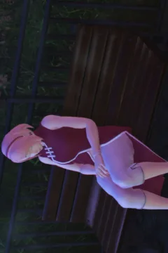 [chantellworks] Deceived – Sakura Uchiha (Naruto)_1753082-0015