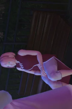 [chantellworks] Deceived – Sakura Uchiha (Naruto)_1753082-0016