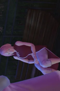 [chantellworks] Deceived – Sakura Uchiha (Naruto)_1753082-0017