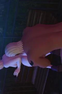 [chantellworks] Deceived – Sakura Uchiha (Naruto)_1753082-0021