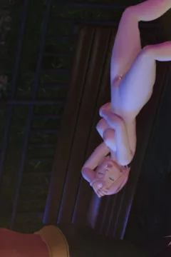 [chantellworks] Deceived – Sakura Uchiha (Naruto)_1753082-0026