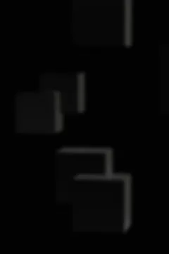 [chantellworks] Deceived – Sakura Uchiha (Naruto)_1753082-0027