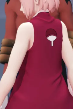 [chantellworks] Deceived – Sakura Uchiha (Naruto)_1753082-0028