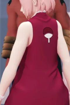 [chantellworks] Deceived – Sakura Uchiha (Naruto)_1753082-0030