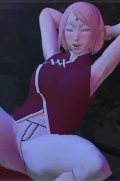 [chantellworks] Deceived – Sakura Uchiha (Naruto)_1753082-0040