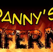 dannybannertransparent