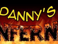 dannybannertransparent