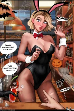 download_20201031_013439