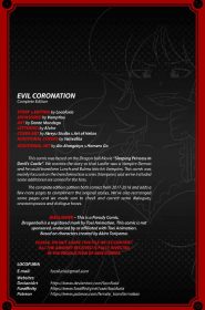 evil_coronation_-_complete_edition-compressed-02