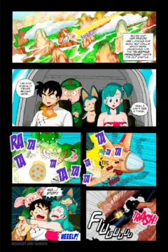 evil_coronation_-_complete_edition-compressed-05