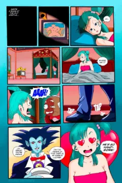 evil_coronation_-_complete_edition-compressed-06