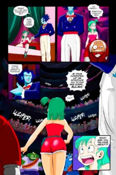 evil_coronation_-_complete_edition-compressed-07