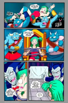 evil_coronation_-_complete_edition-compressed-08