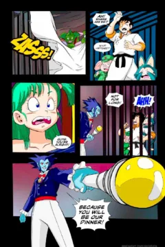 evil_coronation_-_complete_edition-compressed-09