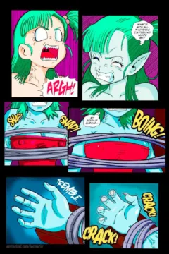 evil_coronation_-_complete_edition-compressed-11