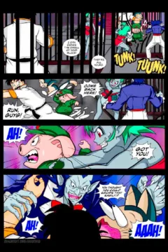 evil_coronation_-_complete_edition-compressed-14