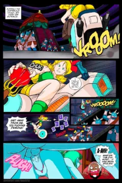 evil_coronation_-_complete_edition-compressed-20