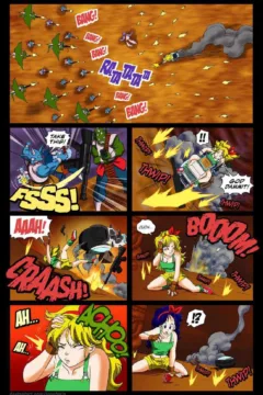 evil_coronation_-_complete_edition-compressed-22