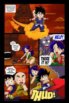 evil_coronation_-_complete_edition-compressed-24