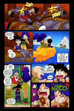 evil_coronation_-_complete_edition-compressed-25