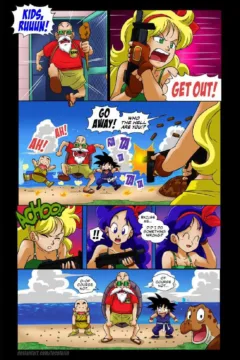 evil_coronation_-_complete_edition-compressed-26