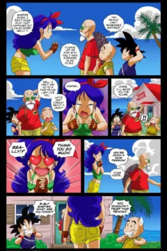 evil_coronation_-_complete_edition-compressed-27