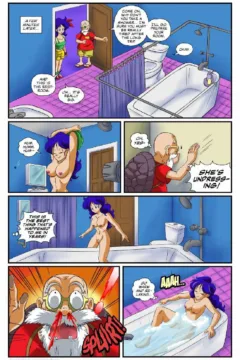 evil_coronation_-_complete_edition-compressed-28