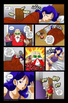 evil_coronation_-_complete_edition-compressed-29