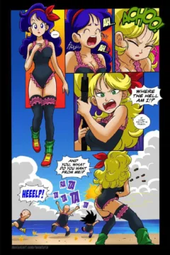 evil_coronation_-_complete_edition-compressed-31